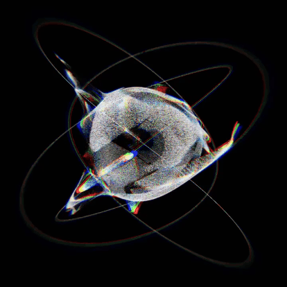 Shopify Platinum  💎