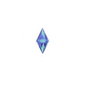 Platinum