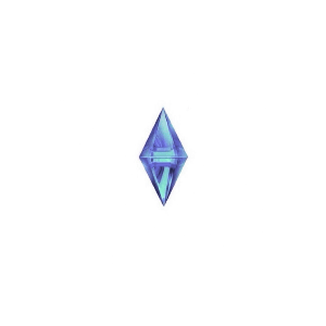 Platinum
