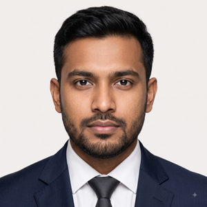 Rakib Hasan