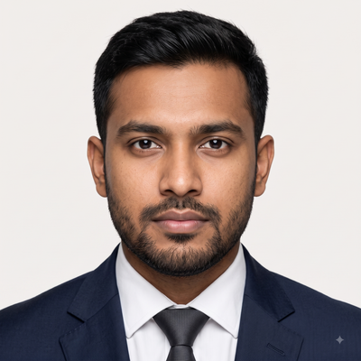 Rakib Hasan