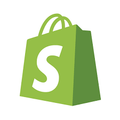 Payment Gateway Active