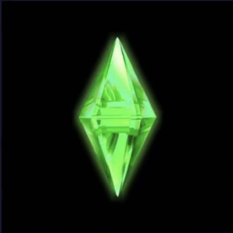 Shopify Payment Gateway Active