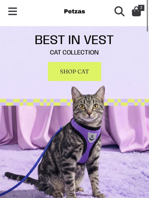 @Petzas